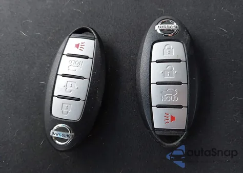 2014 Nissan Altima 2.5 S from USA, damaged, VIN 1N4AL3APXEN348932